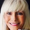 carolynlambe679